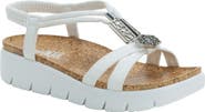 Alegria by PG Lite Roz Sandal