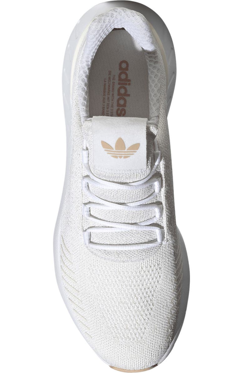 adidas Swift Run 22 Decon Sneaker, Alternate, color,