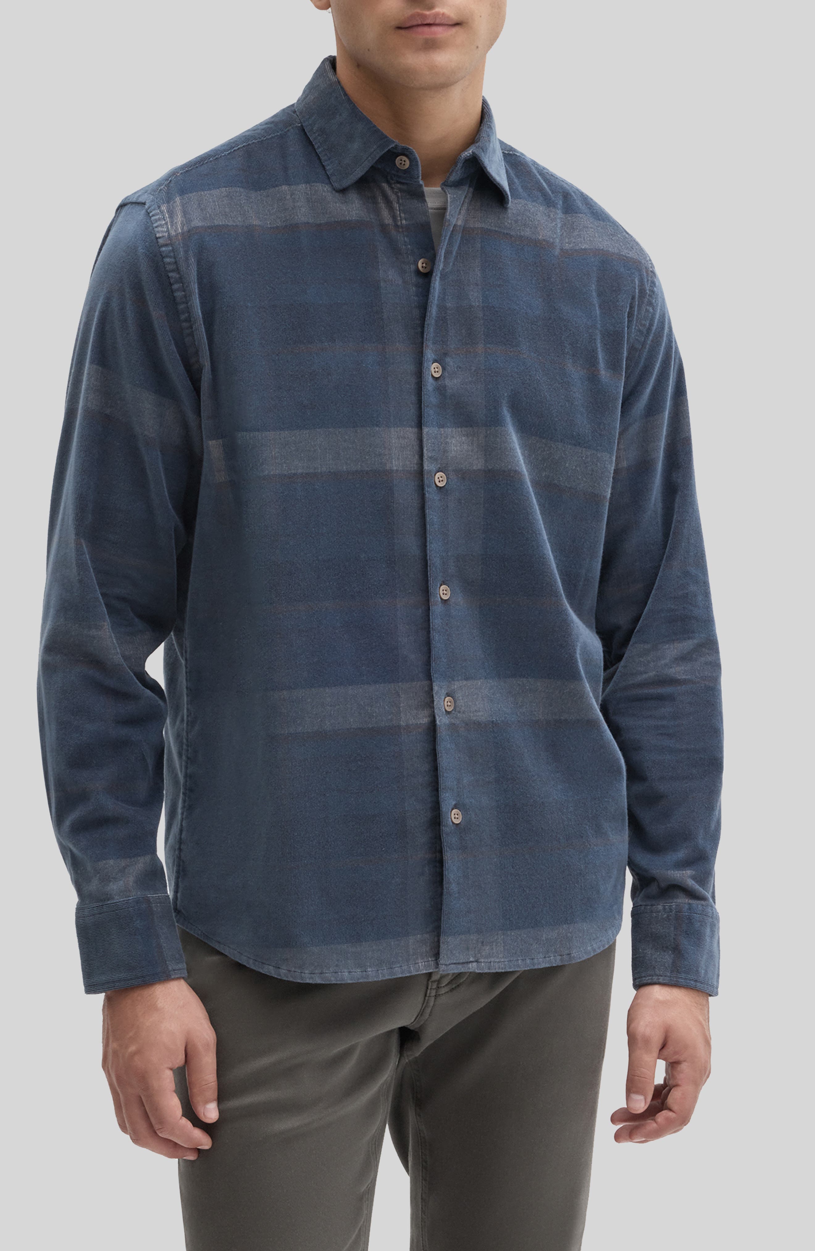 selected NAVY