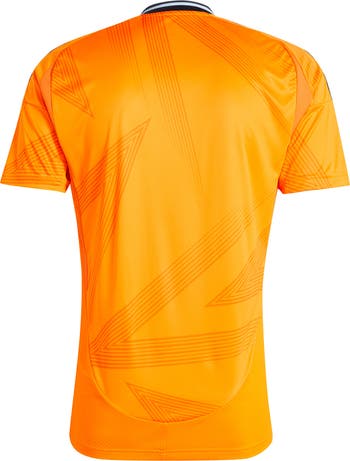 Real Madrid 24/25 Away Training Jersey