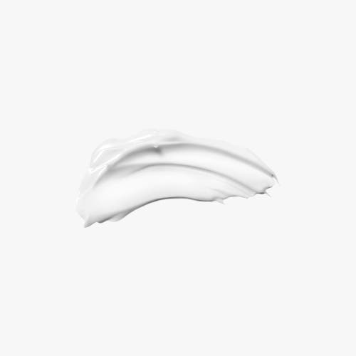 Skincode Brightening Hand Cream