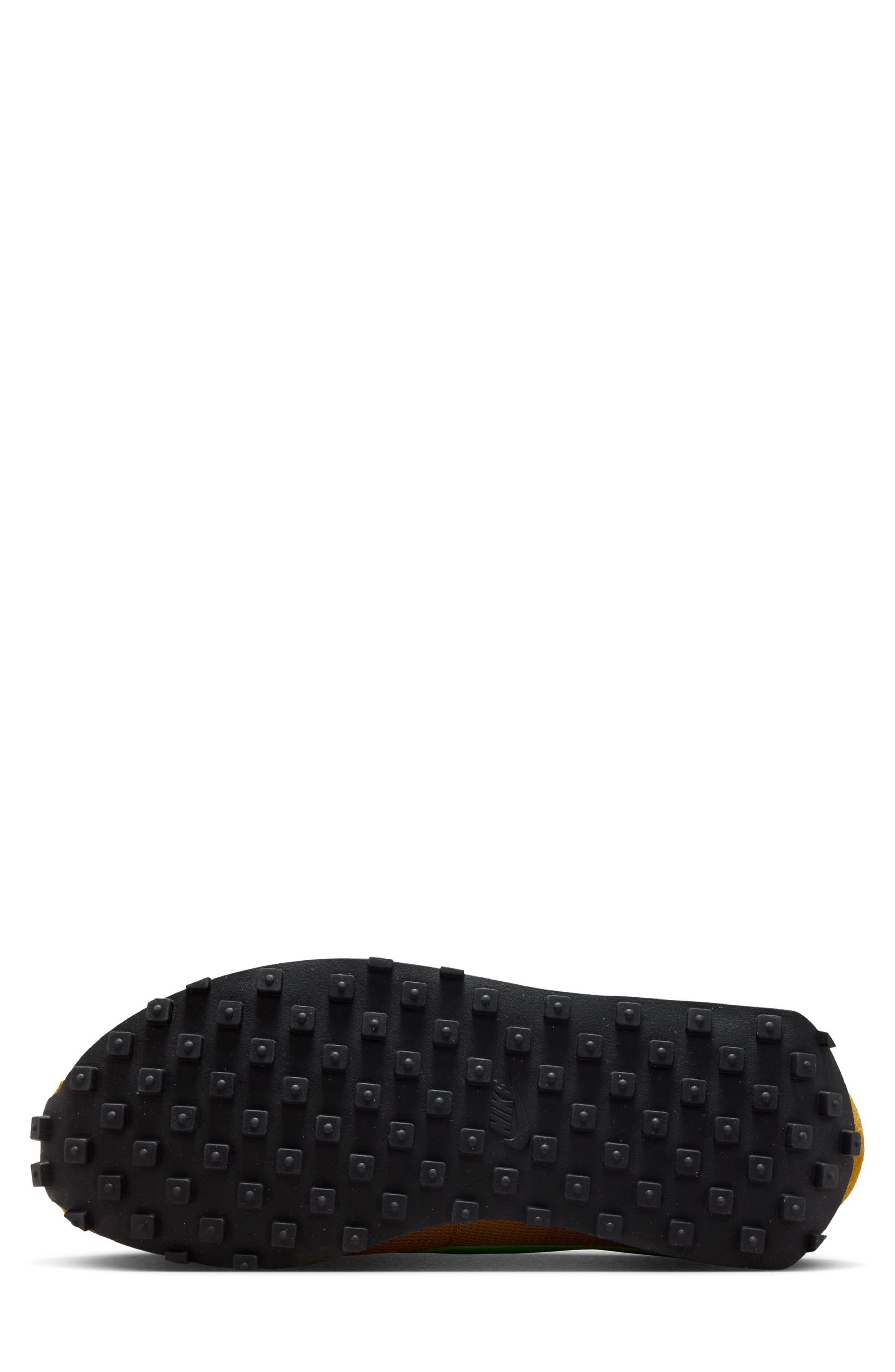 Nike LD-1000 Sneaker, Alternate, color, Desert Ochre/ Green/ Sail