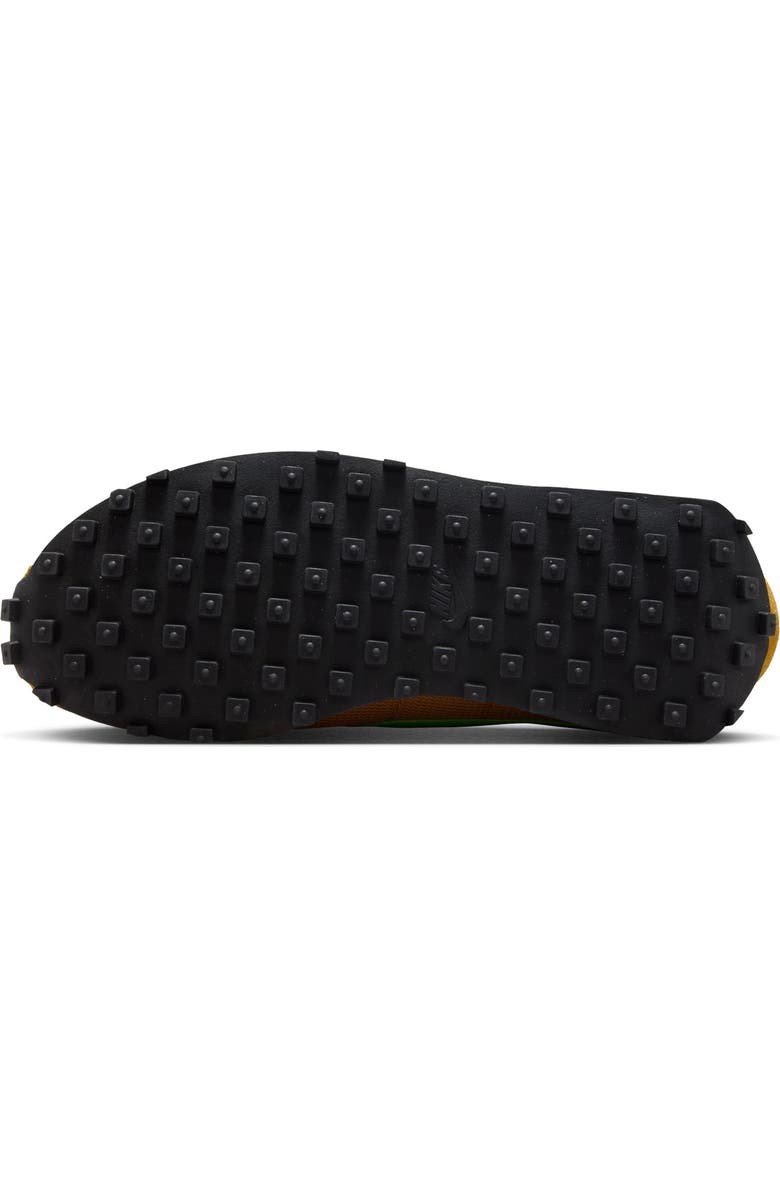 Nike LD-1000 Sneaker, Alternate, color, Desert Ochre/ Green/ Sail