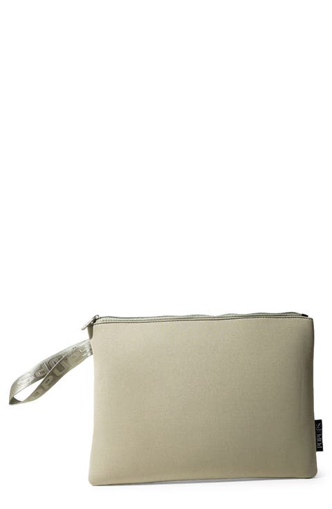 Water Resistant Laptop Sleeve