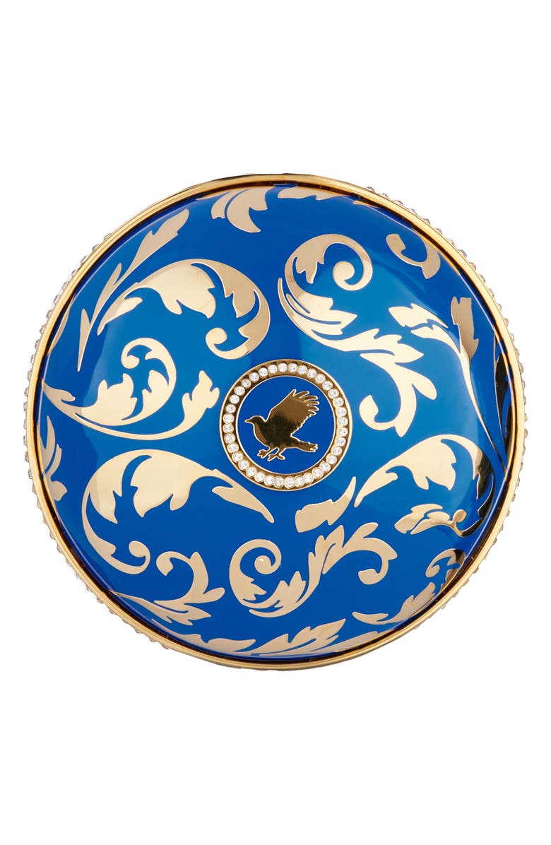 House of Sillage x Harry Potter Hogwarts Ravenclaw Parfum, Alternate, color, 