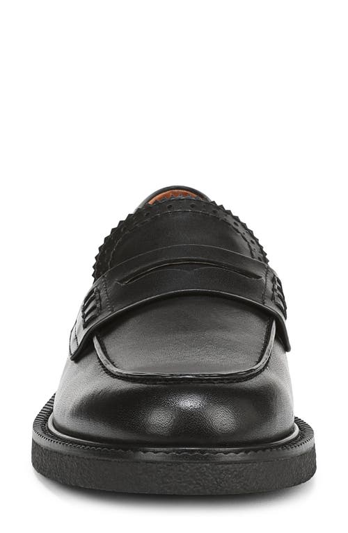 Sarto By Franco Sarto Leron Penny Loafer