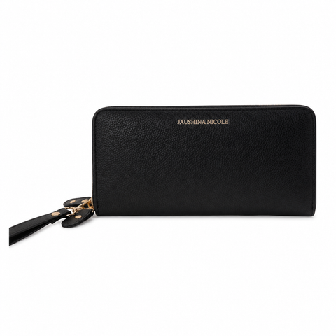 Lynese Wristlet Wallet
