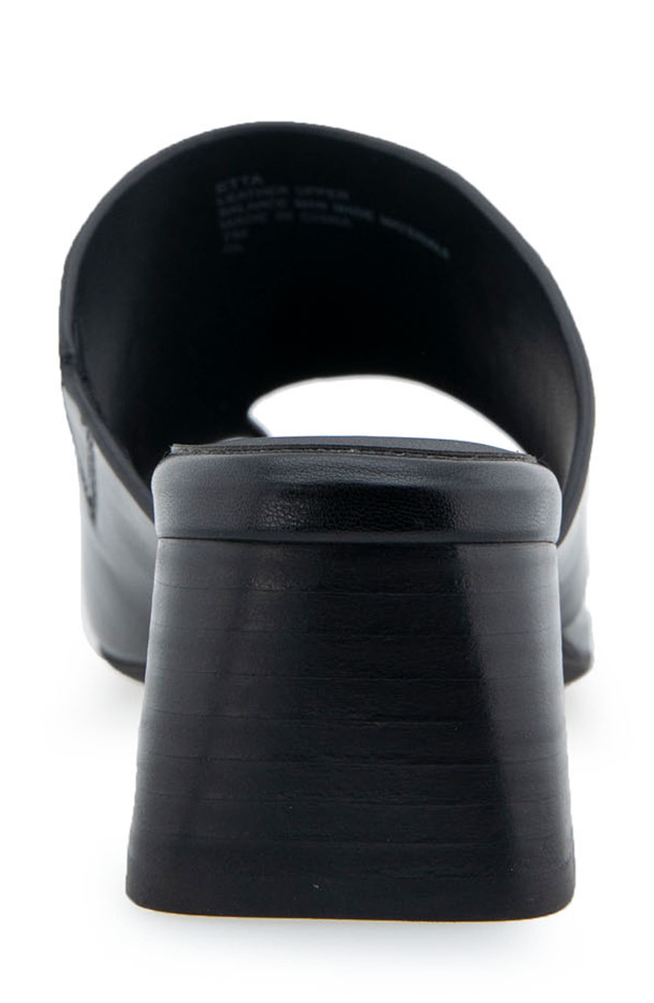 Aerosoles Etta Sandal, Alternate, color, 