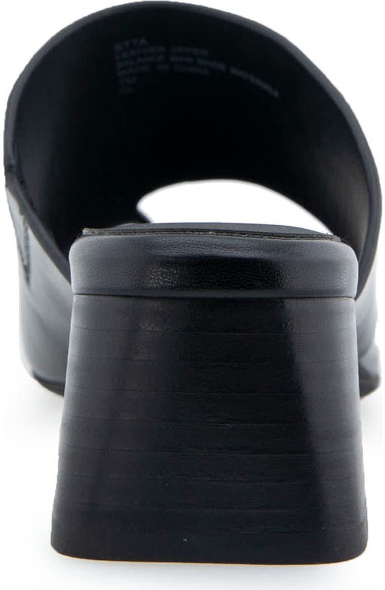 Aerosoles Etta Sandal, Alternate, color,