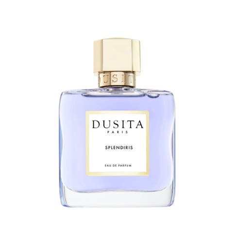 Splendiris Eau de Parfum