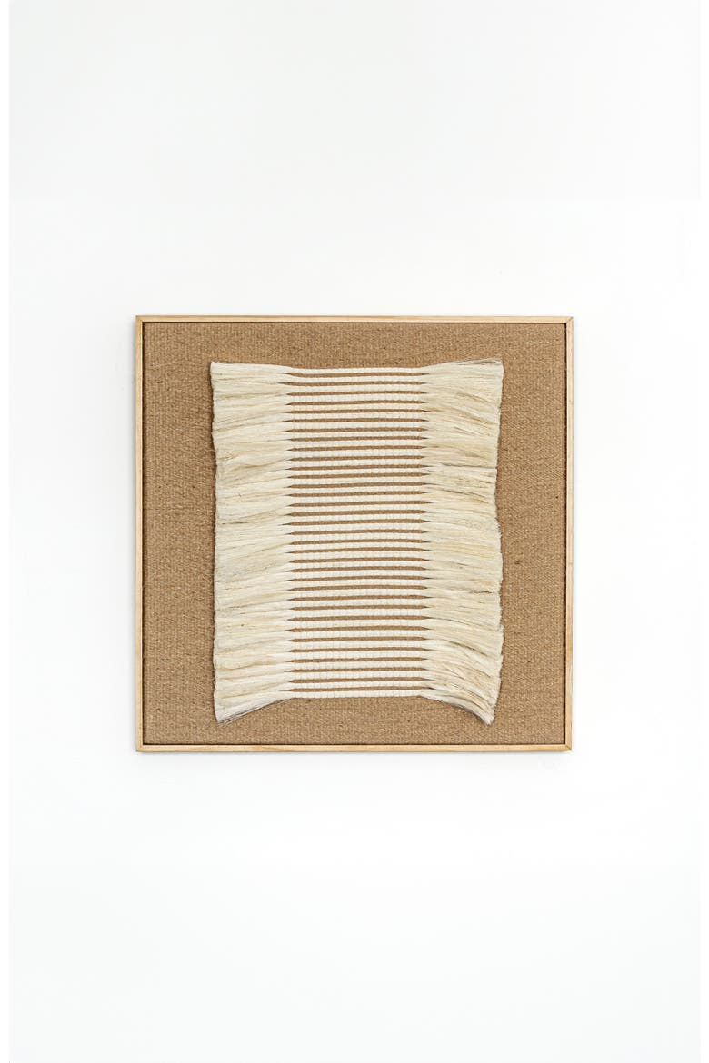 Raices KI - 2 Wall Art, Alternate, color, Beige