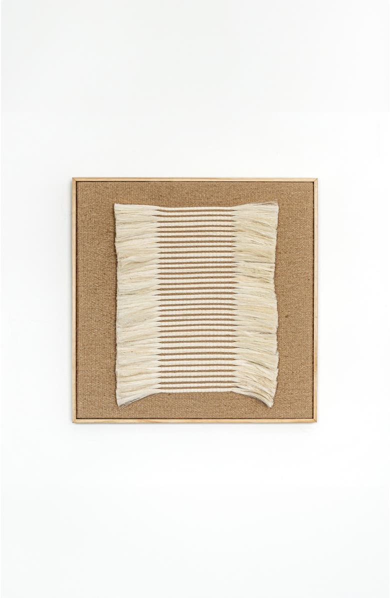 Kreyé Raices KI - 2 Wall Art, Alternate, color, 