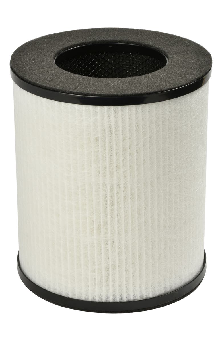 BEABA Air Purifier, Alternate, color,