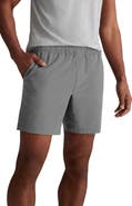 Tommy John Air Flow Shorts