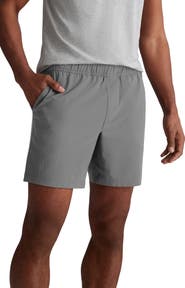 Tommy John Air Flow Shorts