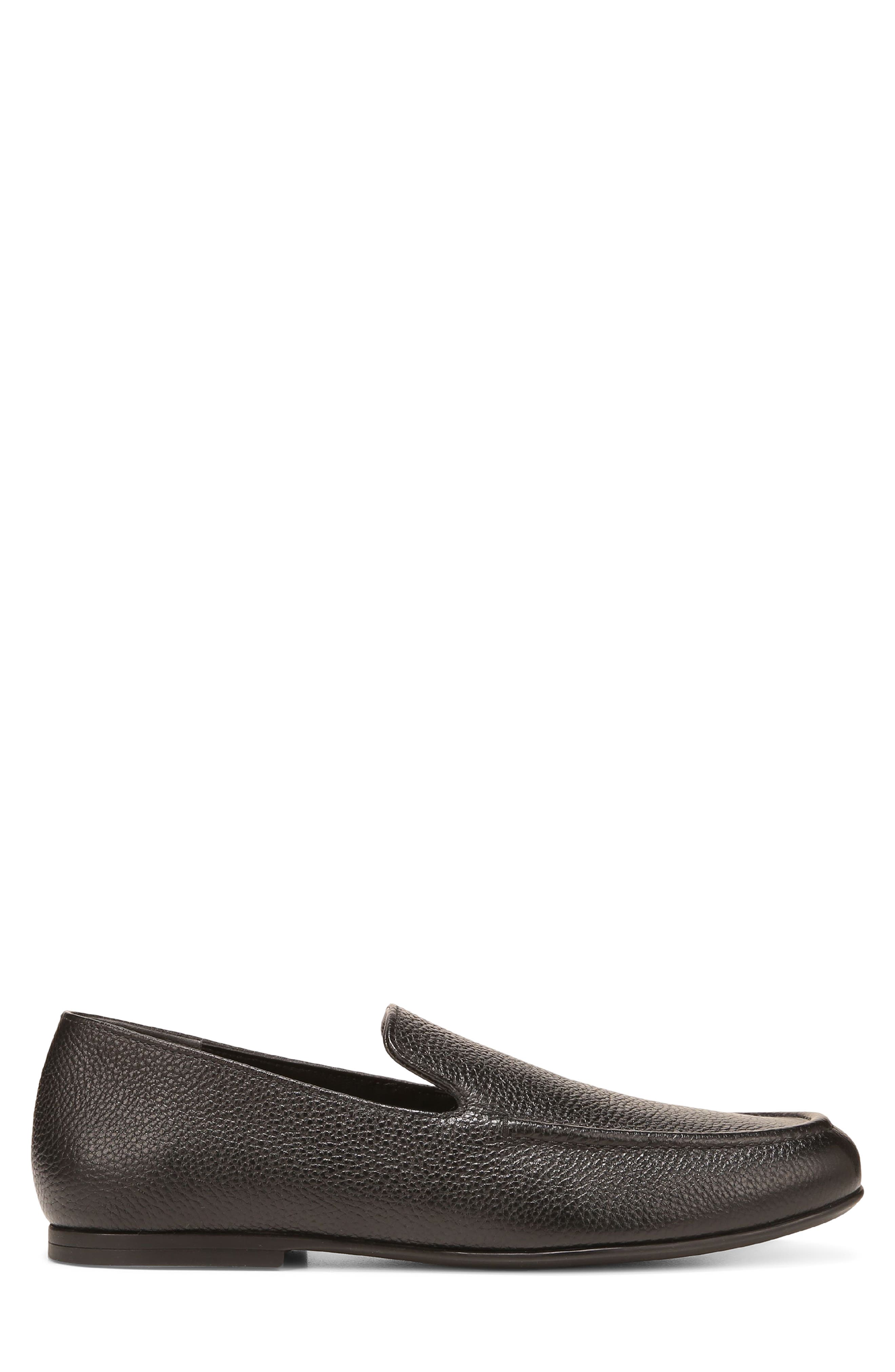 Vince Canyon Loafer, Alternate, color, 