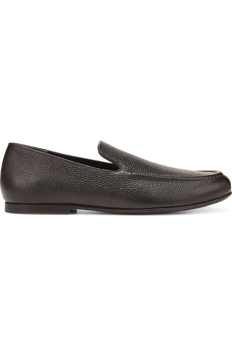 Vince Canyon Loafer, Alternate, color,