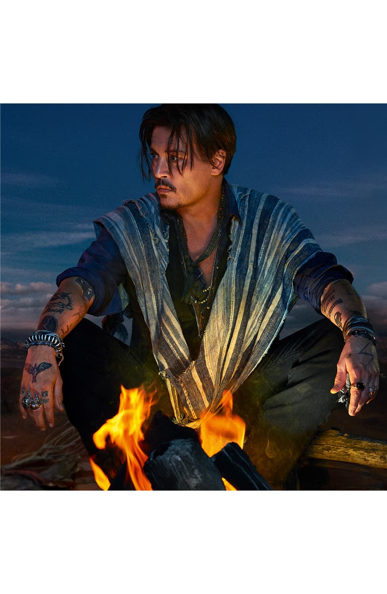 DIOR Sauvage Eau de Toilette Set, Alternate, color,