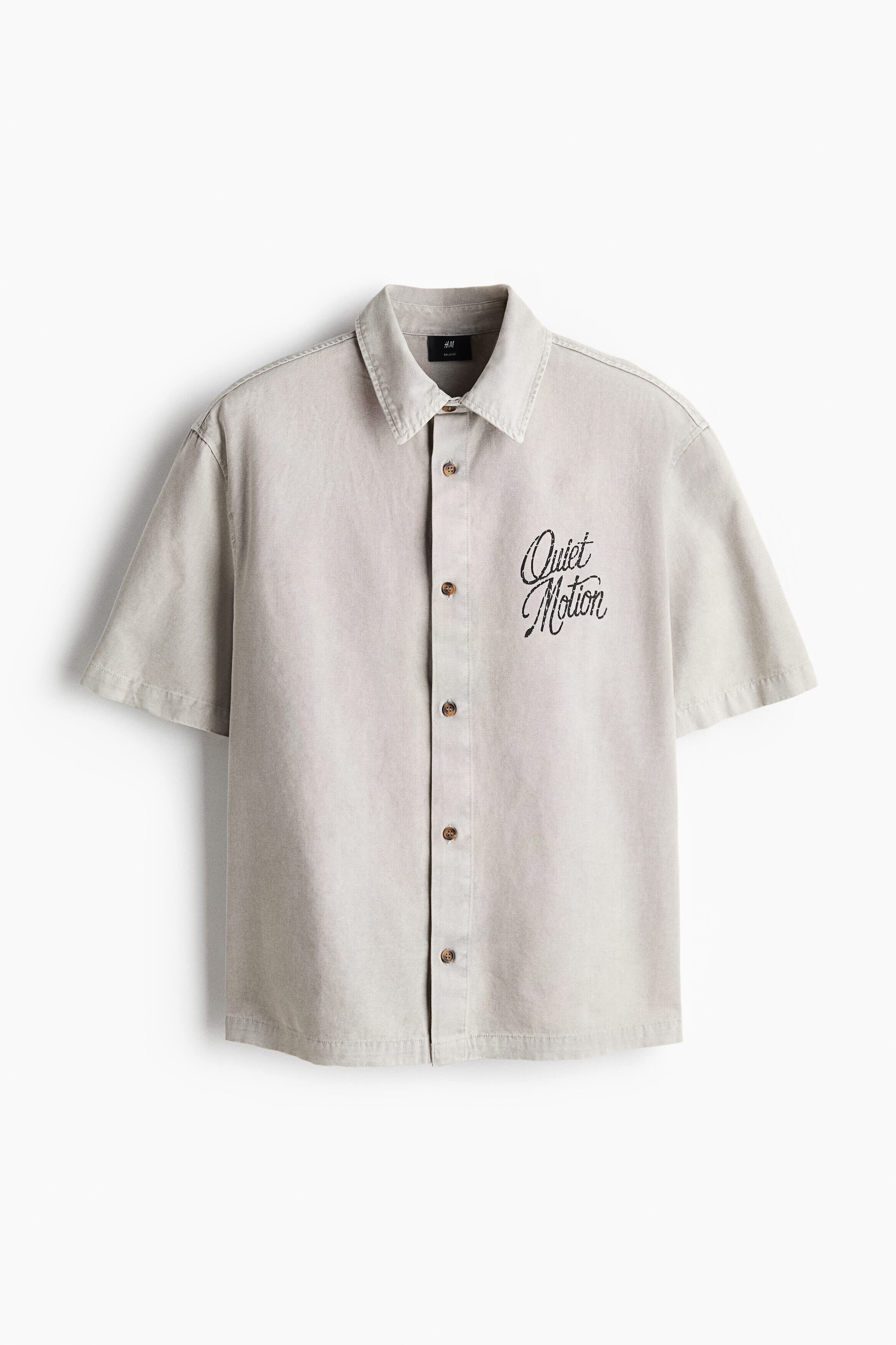 Light taupe/Quiet Motion