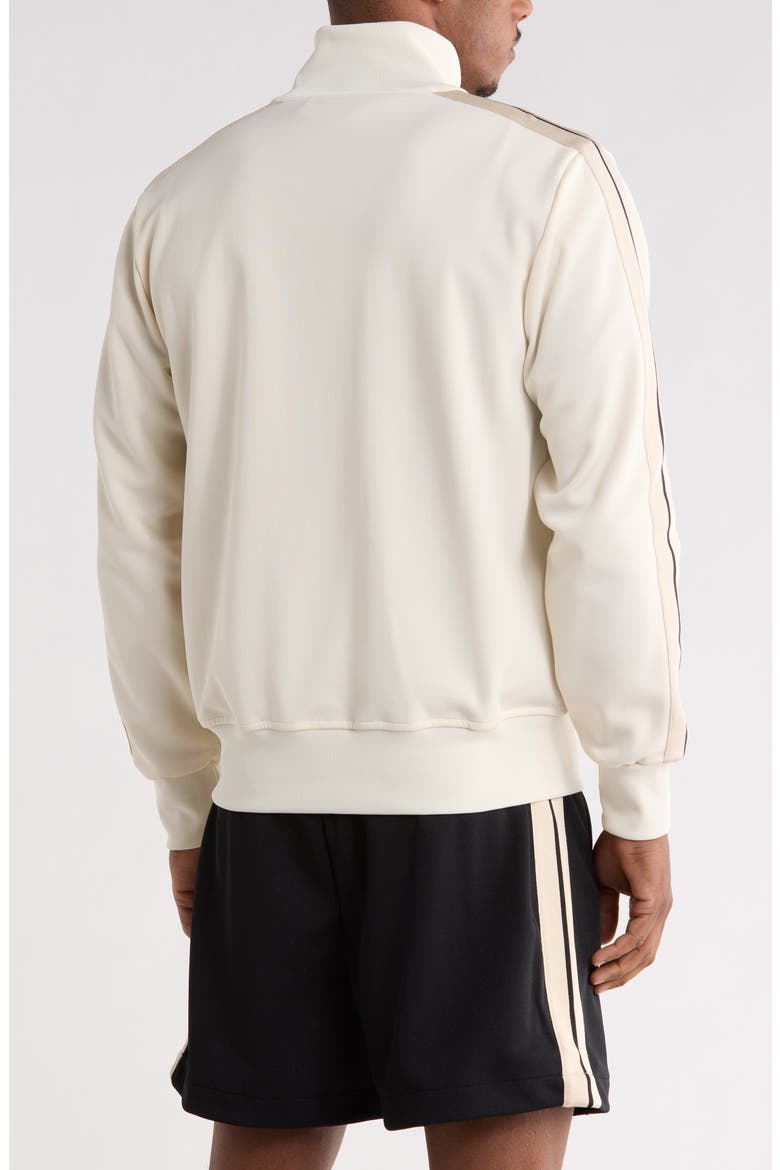 Monogram Track Jacket, Alternate, color, BUTB