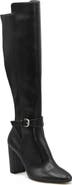 Charles by Charles David Badley Tall Boot
