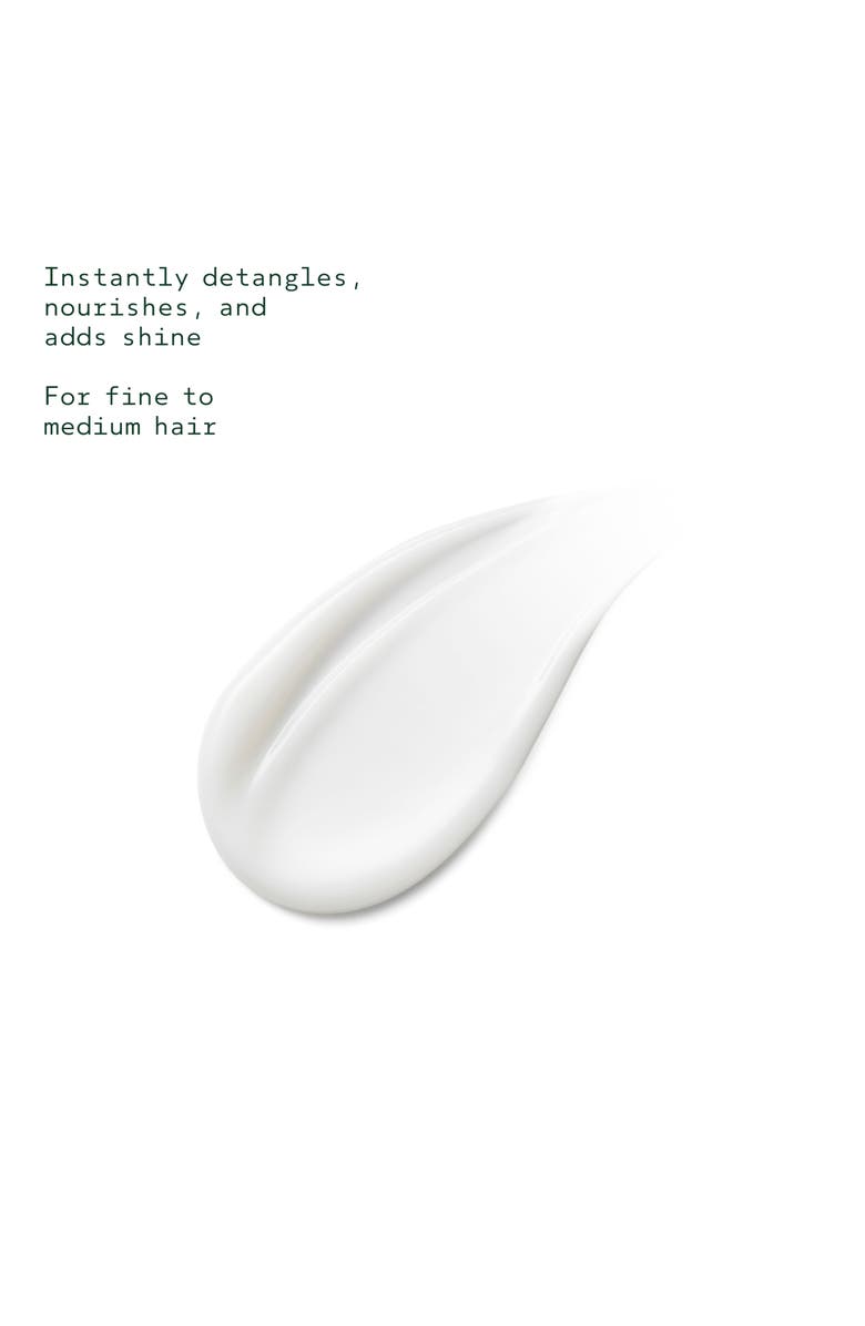 Aveda shampure<sup>™</sup> Nurturing Conditioner, Alternate, color, 