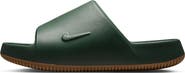 Nike Calm 2.0 Slide