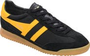 Gola Tornado Sneaker