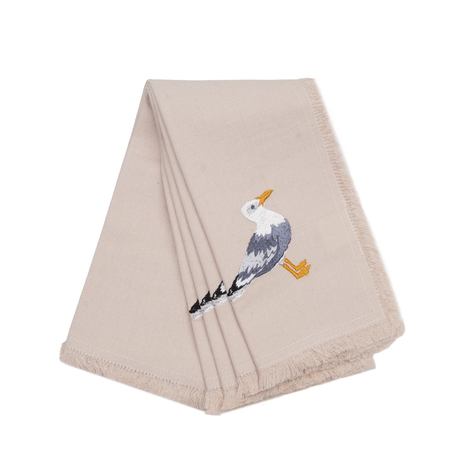 selected Beige