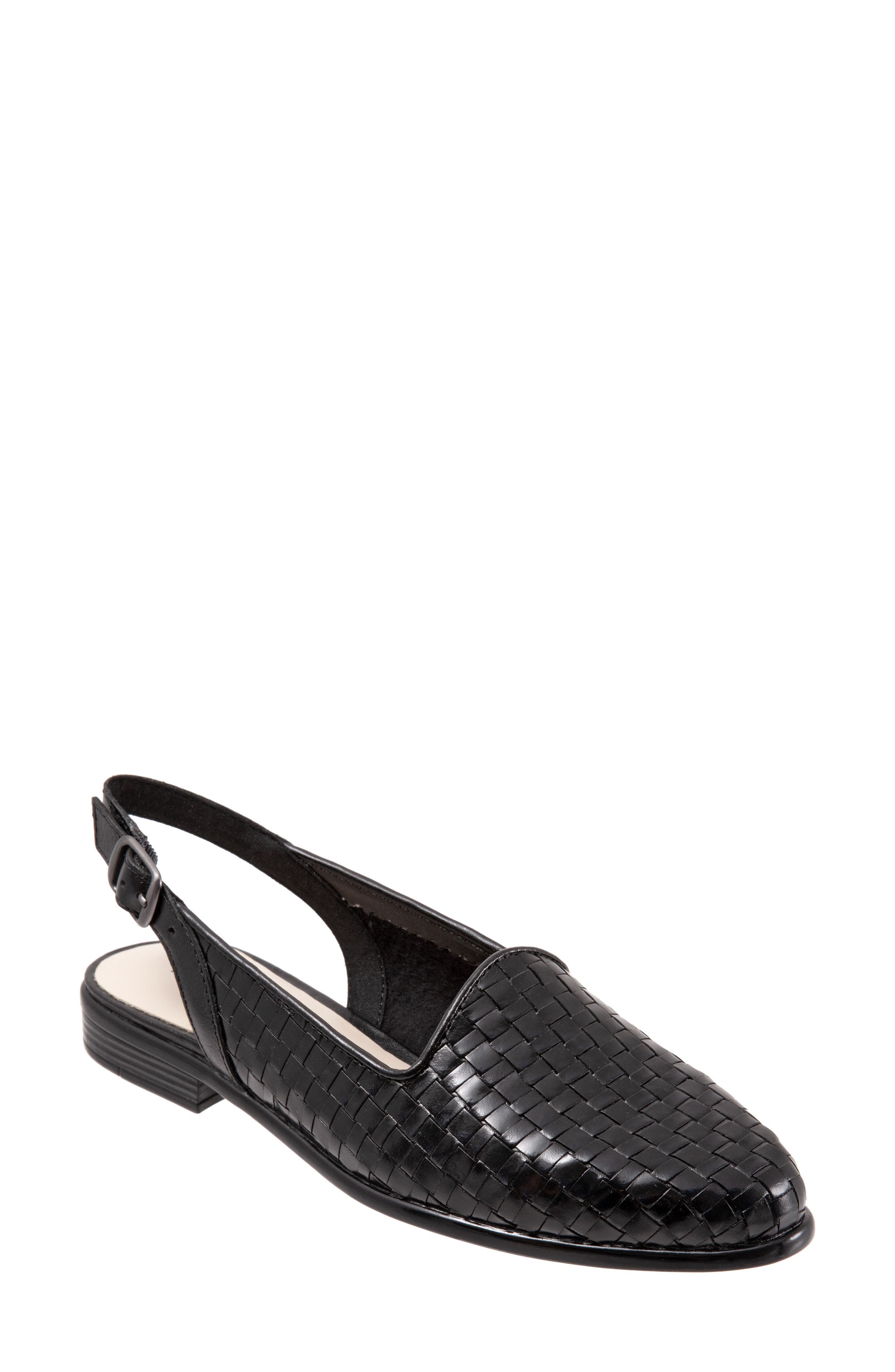 Trotters Lena Flat, Main, color, 