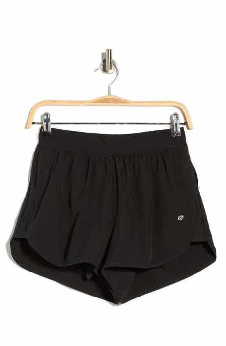 MARIKA Flora Active Shorts