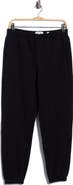 Vince Essential Cotton Joggers