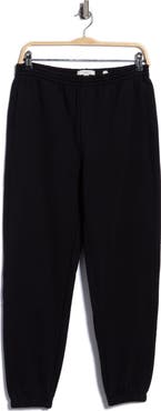 Vince Essential Cotton Joggers