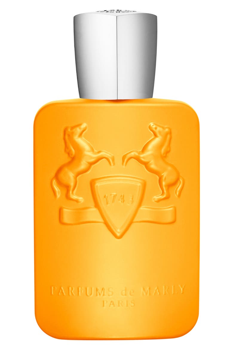 Perseus Eau de Parfum, Main, color, NO COLOR