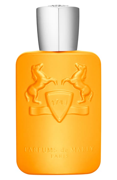 Shop Parfums de Marly Online | Nordstrom