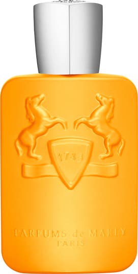 Perseus Eau de Parfum