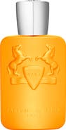 Parfums de Marly Perseus Eau de Parfum