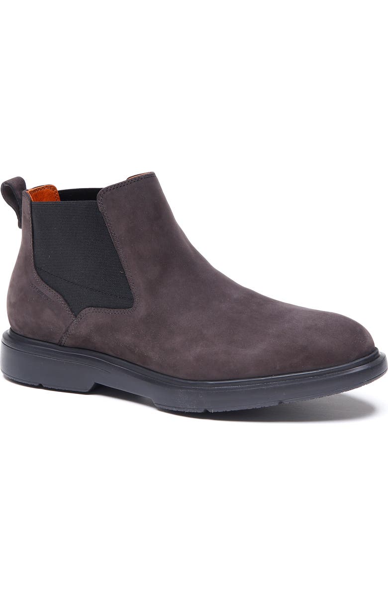 Stonefly Truman 3 Chelsea Boot, Main, color,
