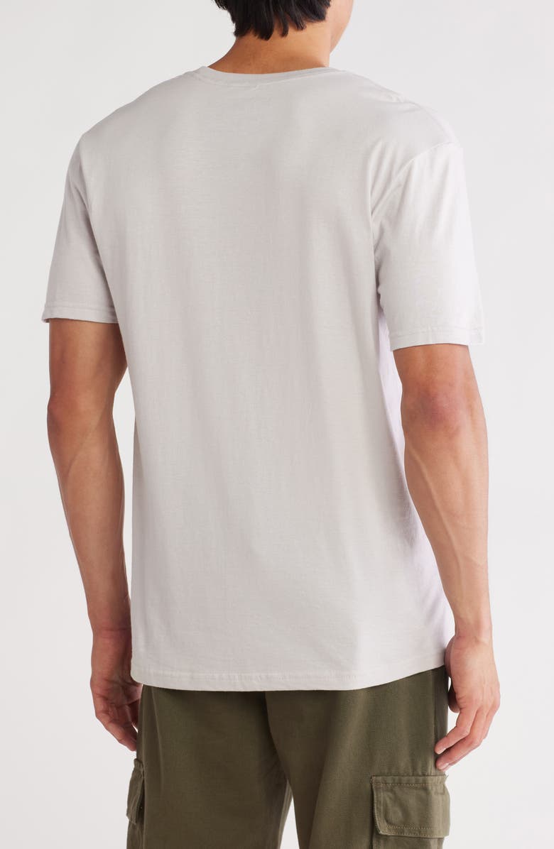 Goodie Two Sleeves West Coast Choppers, Alternate, color,