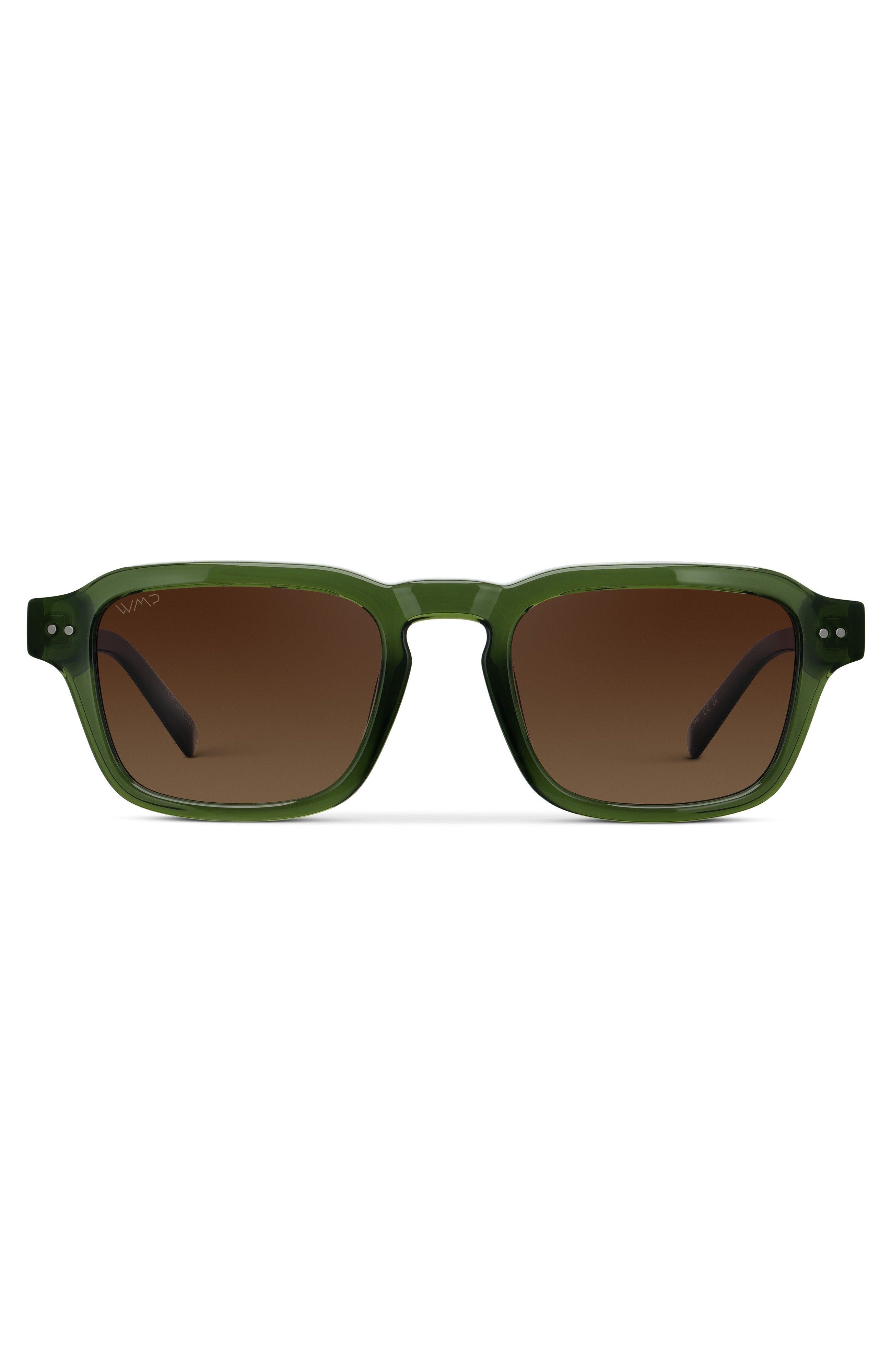 selected Jade Green