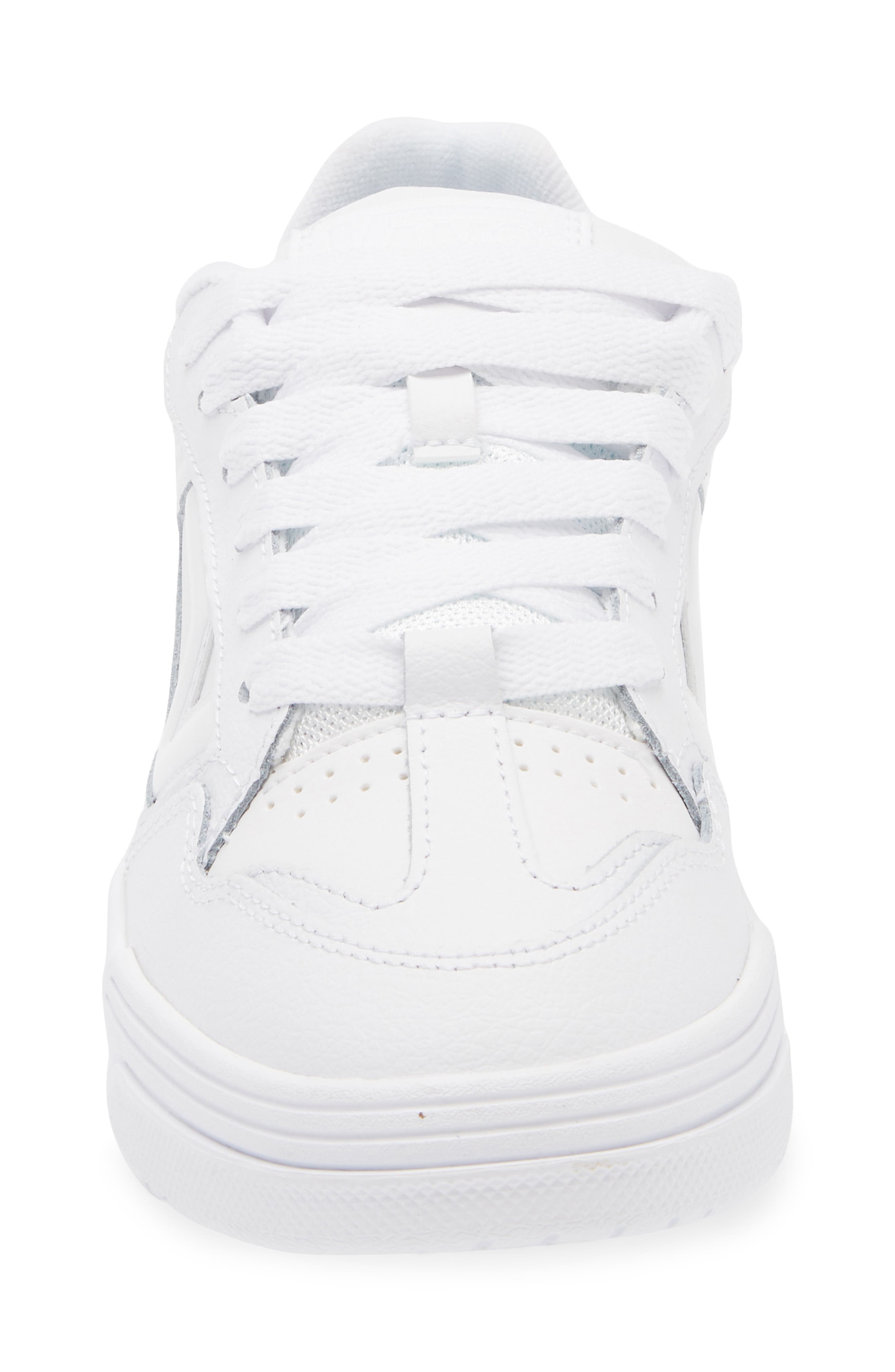 Vans Upland Sneaker, Alternate, color, 