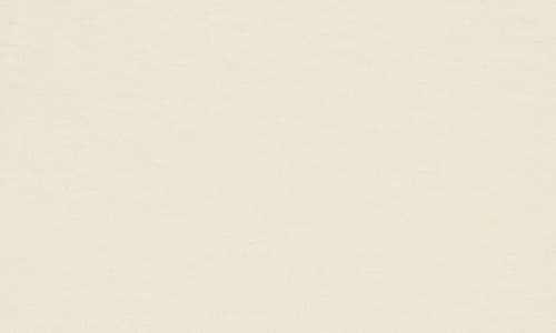 Hugo Boss Boss Orange Esogo Cotton T-shirt In Soft Cream