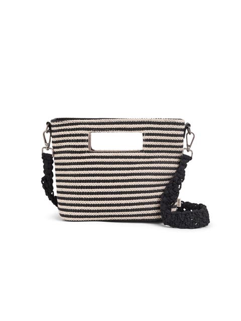 Palermo Mini Tote