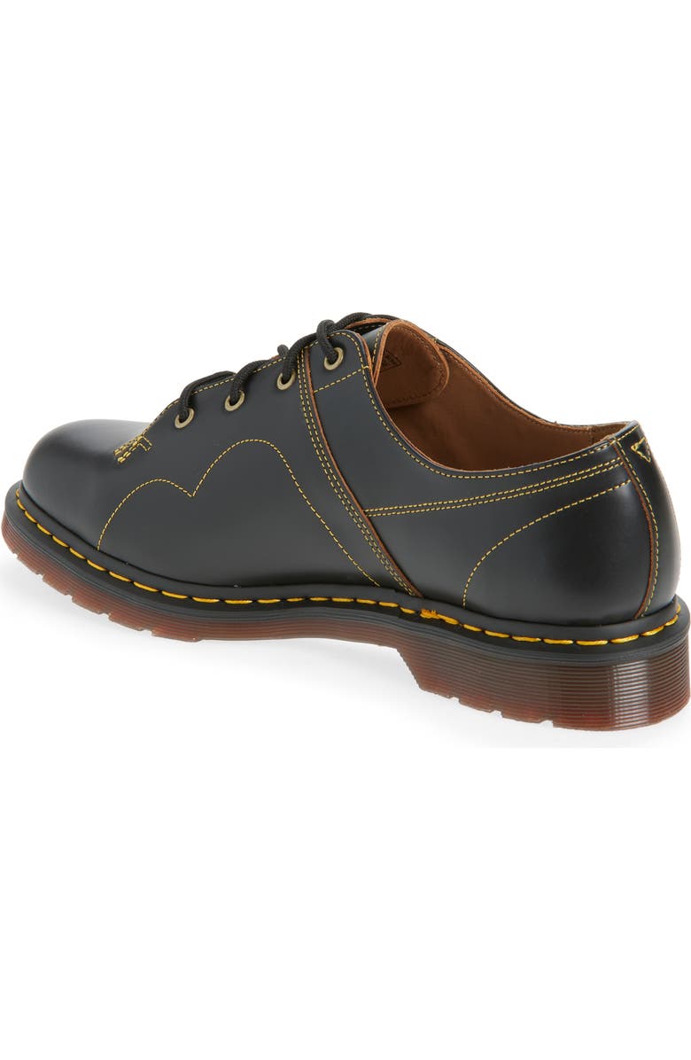 Dr. Martens Church Derby, Alternate, color,