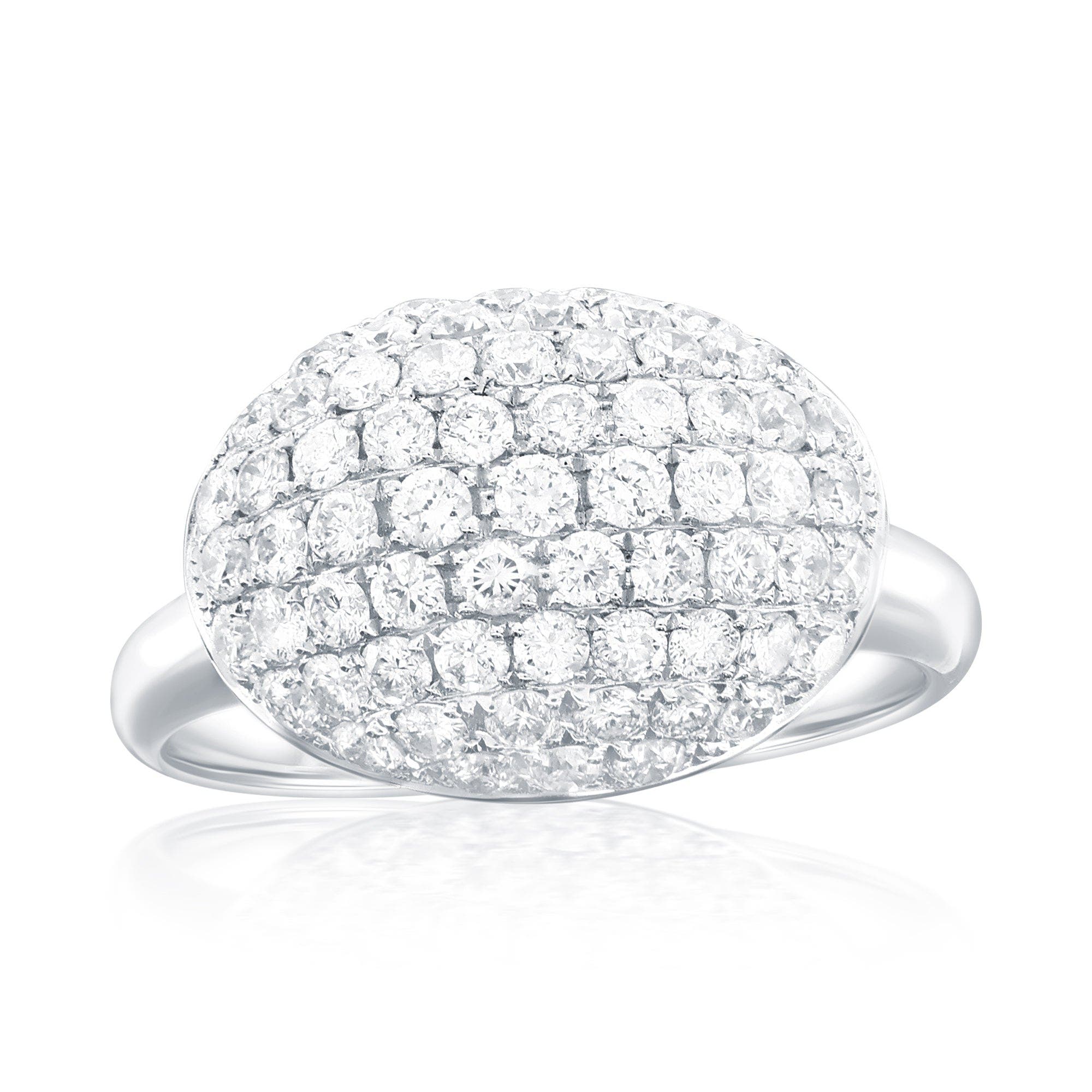 selected White Gold