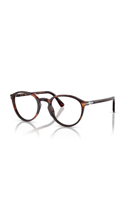 51mm Phantos optical glasses