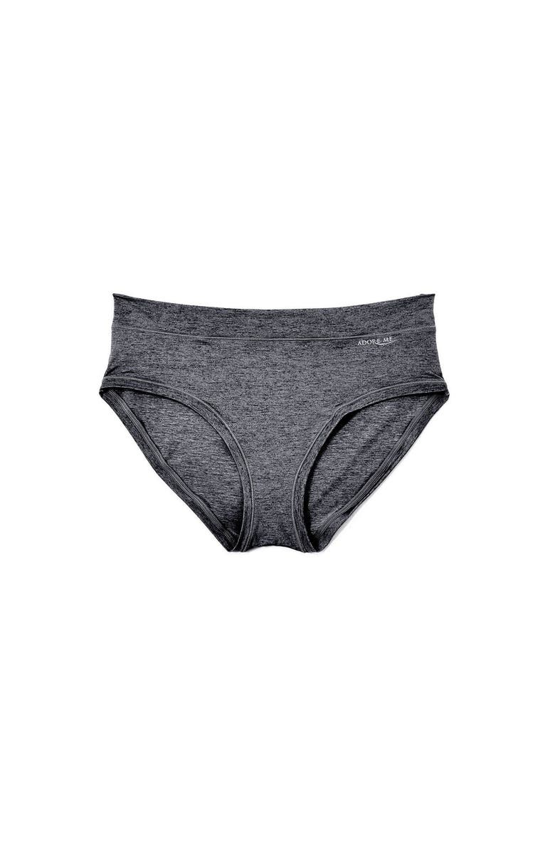 Adore Me Abellinaa Hipster Panties, Alternate, color, 
