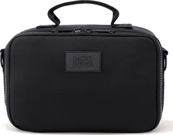 Dagne Dover Lunch Box