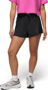 prAna Send Off Shorts