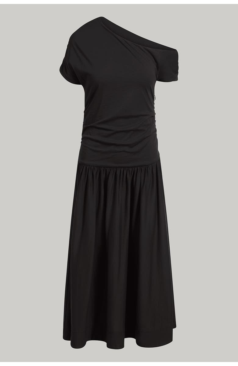 Merlette Lilou Dress, Main, color,